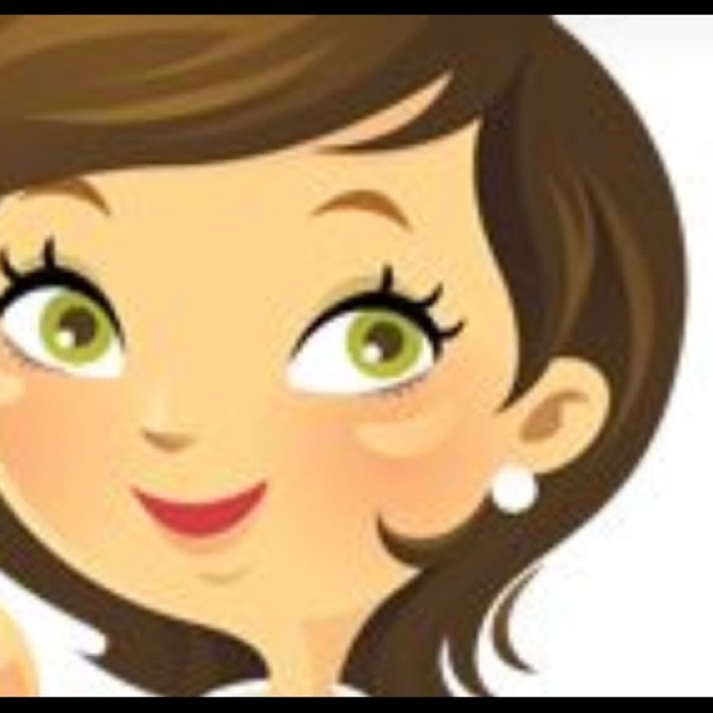 Meet your Posher, Corri